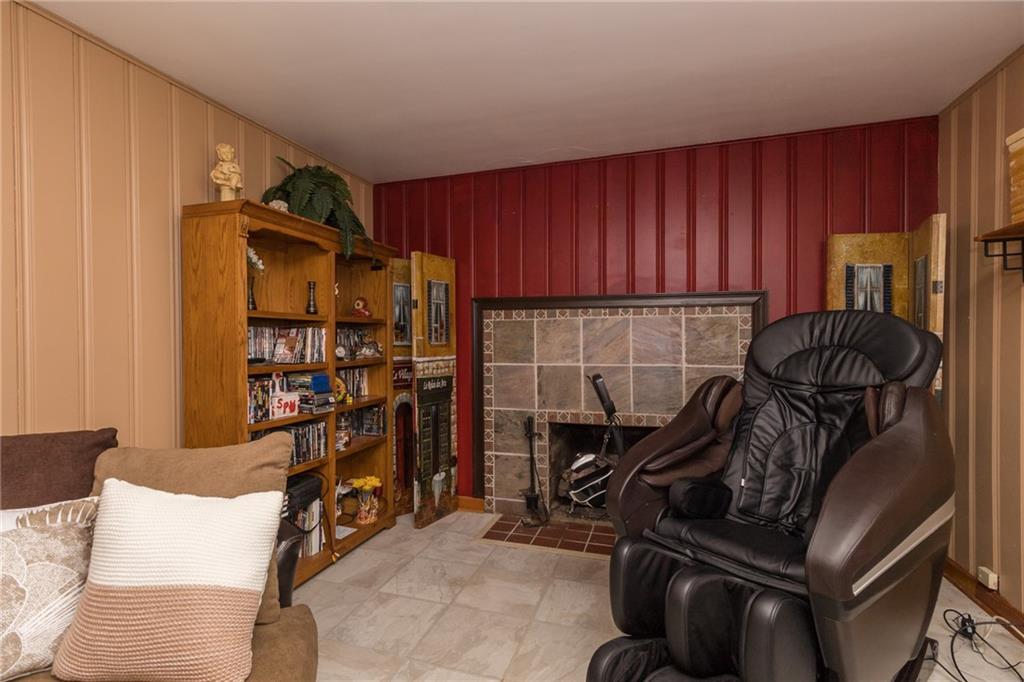 7133 Griffith Road Indianapolis, IN 46227 - Photo 47 of 55 Gallery Image 47