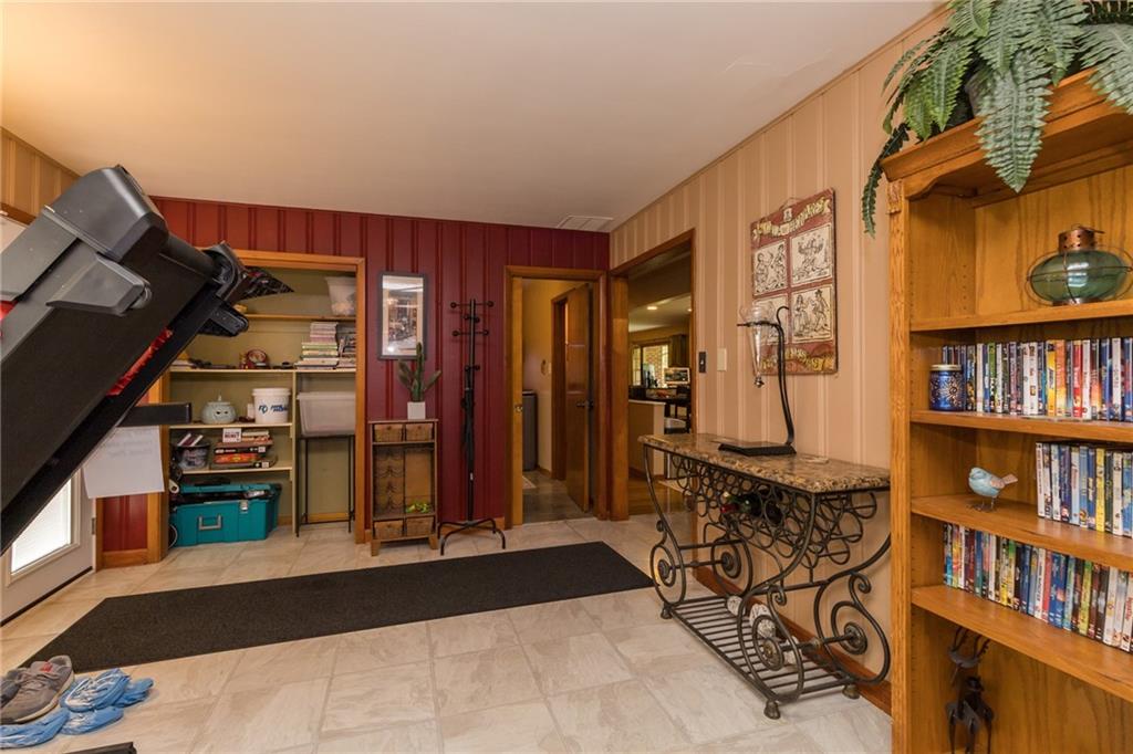 7133 Griffith Road Indianapolis, IN 46227 - Photo 48 of 55 Gallery Image 48