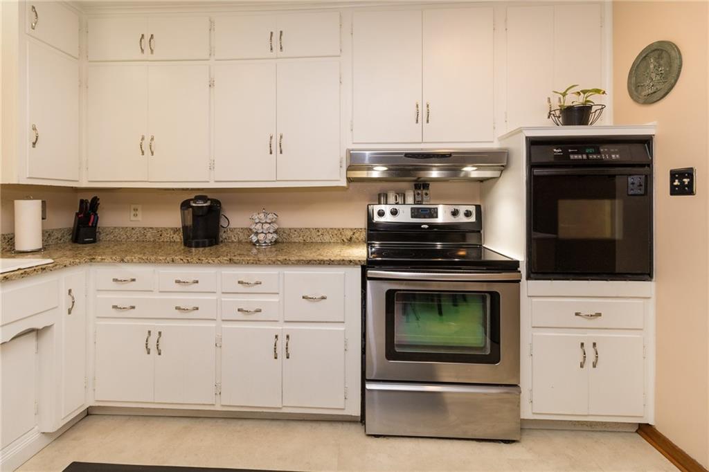 7133 Griffith Road Indianapolis, IN 46227 - Photo 49 of 55 Gallery Image 49