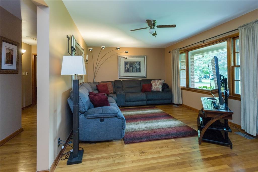 7133 Griffith Road Indianapolis, IN 46227 - Photo 50 of 55 Gallery Image 50