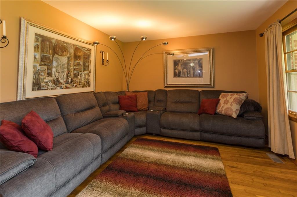 7133 Griffith Road Indianapolis, IN 46227 - Photo 51 of 55 Gallery Image 51