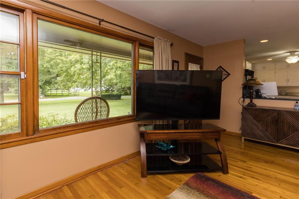 7133 Griffith Road Indianapolis, IN 46227 - Photo 52 of 55 Gallery Image 52