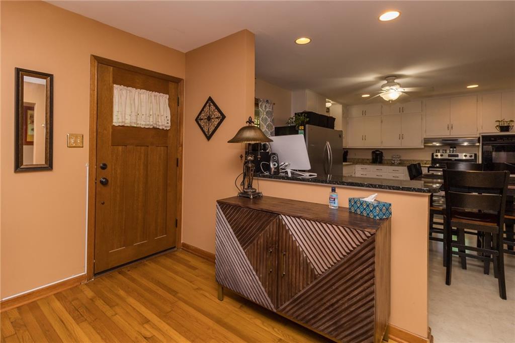 7133 Griffith Road Indianapolis, IN 46227 - Photo 53 of 55 Gallery Image 53