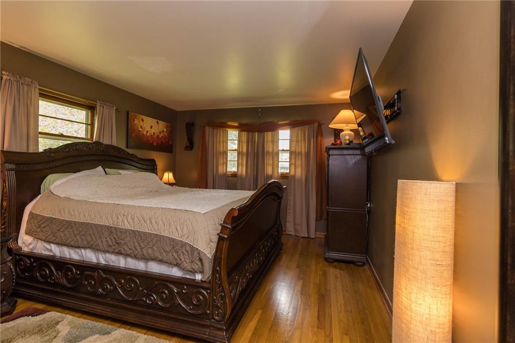 7133 Griffith Road Indianapolis, IN 46227 - Photo 54 of 55 Gallery Image 54