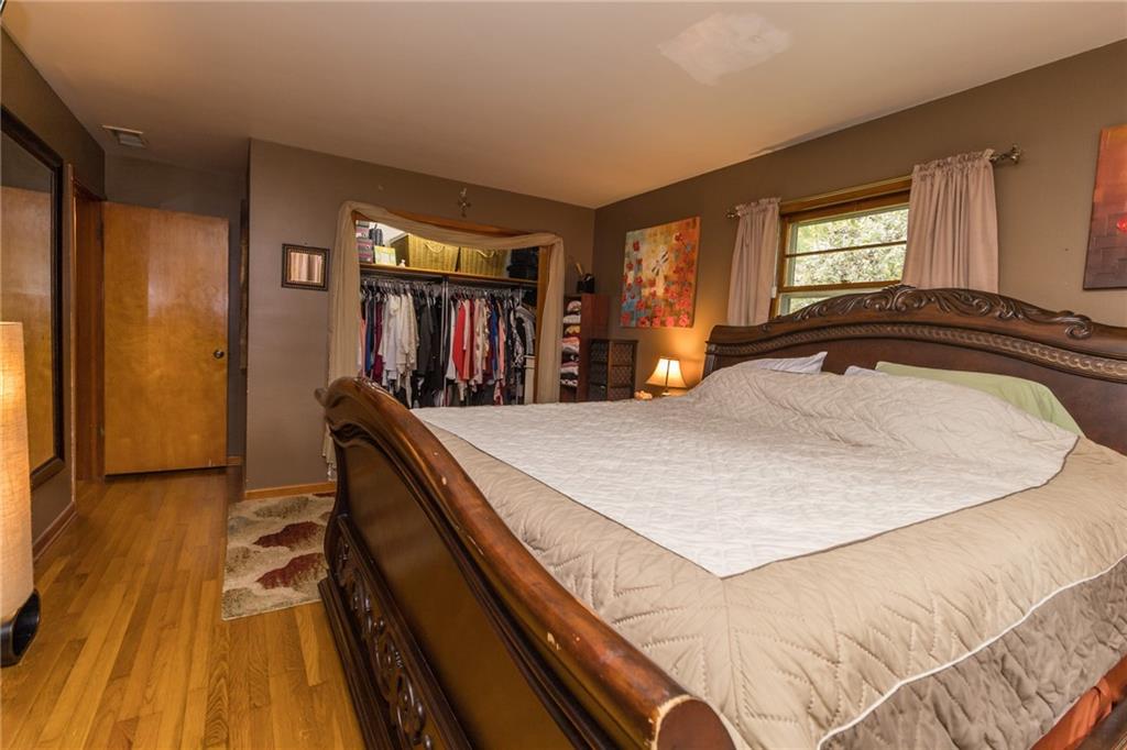 7133 Griffith Road Indianapolis, IN 46227 - Photo 55 of 55 Gallery Image 55