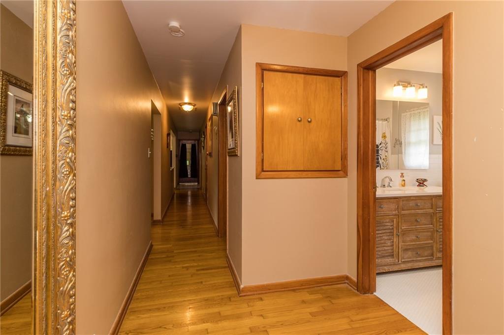 7133 Griffith Road Indianapolis, IN 46227 - Photo 6 of 55 Gallery Image 6