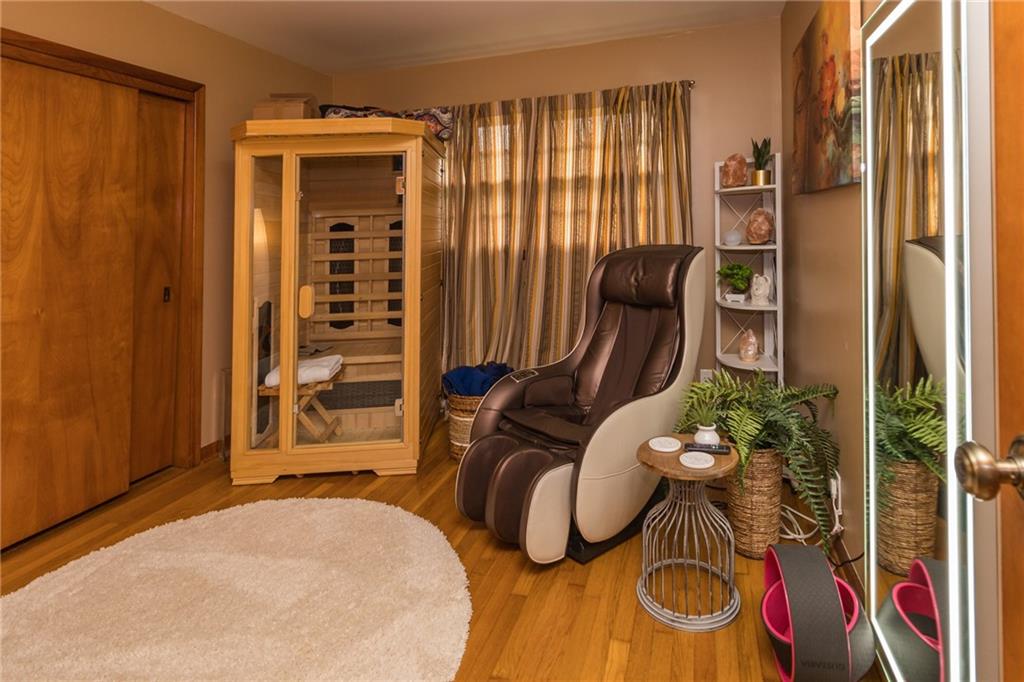 7133 Griffith Road Indianapolis, IN 46227 - Photo 7 of 55 Gallery Image 7