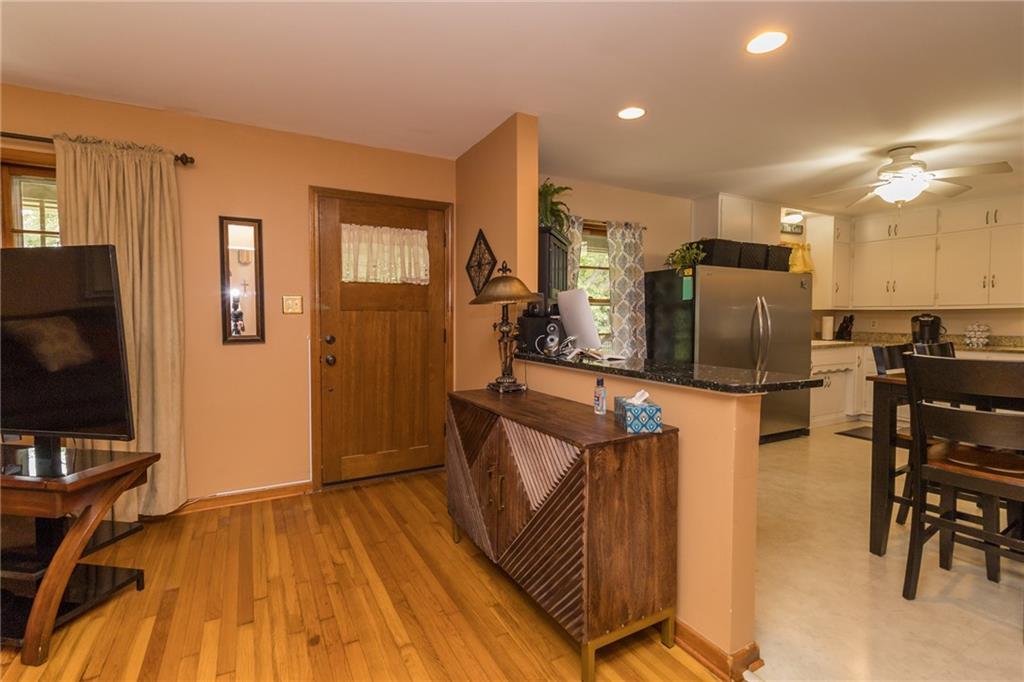 7133 Griffith Road Indianapolis, IN 46227 - Photo 8 of 55 Gallery Image 8