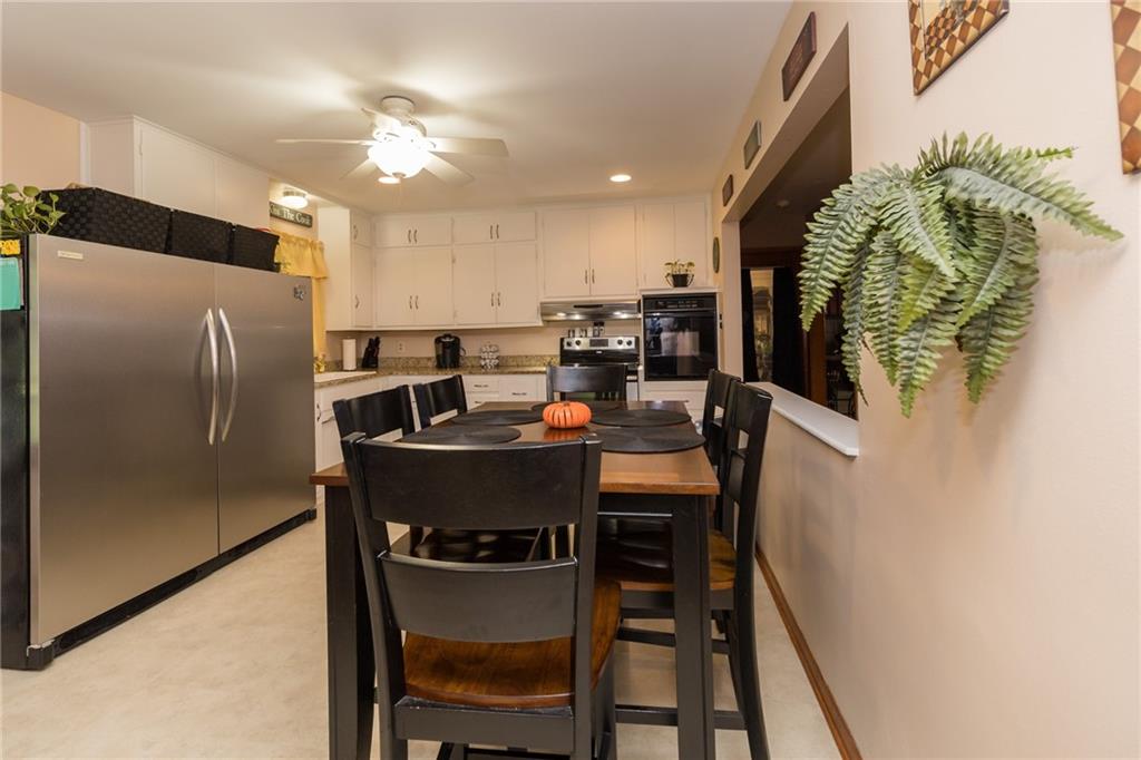 7133 Griffith Road Indianapolis, IN 46227 - Photo 9 of 55 Gallery Image 9