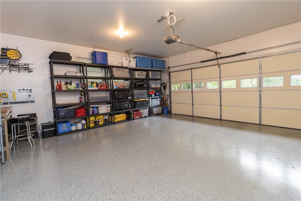 7133 Griffith Road Indianapolis, IN 46227 - Photo 10 of 55 Gallery Image 10
