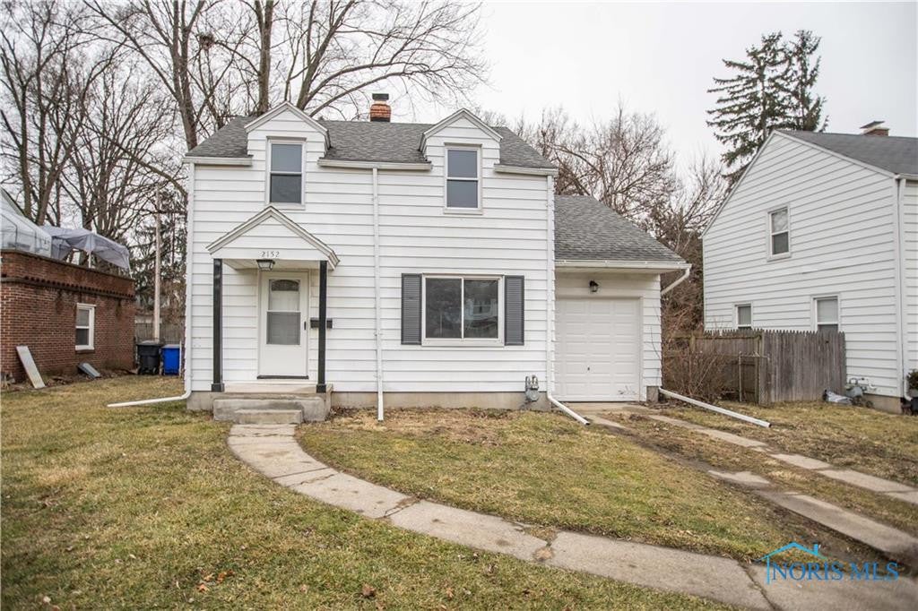 2152 Marlow Road Toledo, OH 43613 - Photo 2 of 33 Gallery Image 2