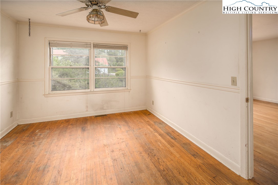 121 Eastview Drive Boone, NC 28607 - Photo 15 of 45 Gallery Image 15