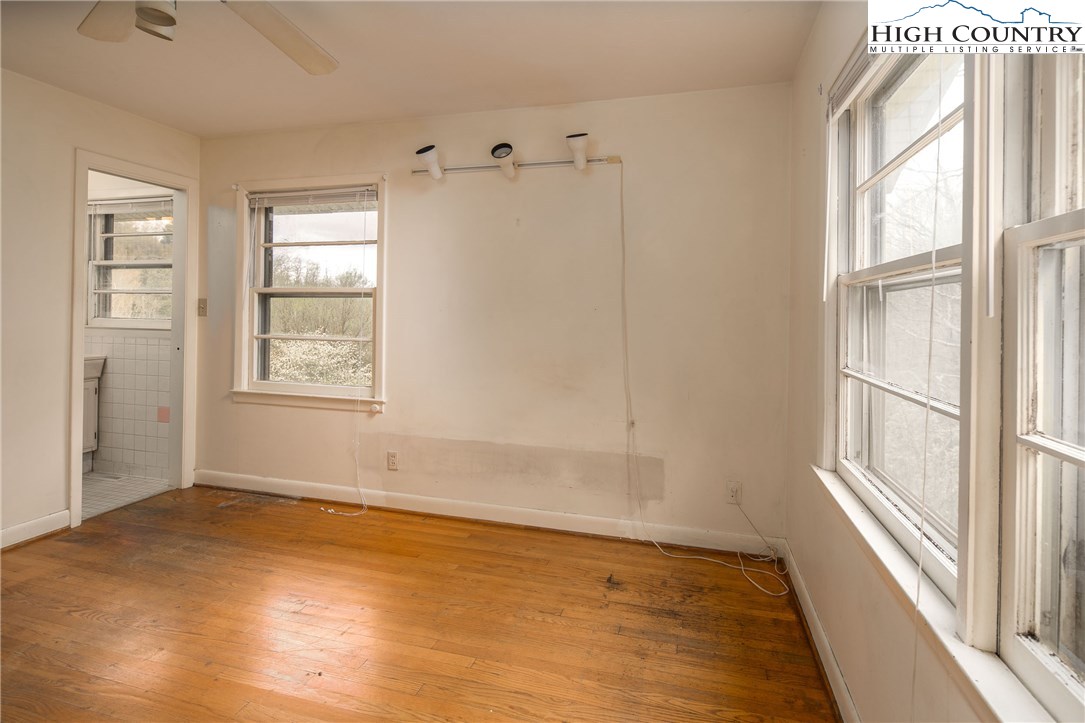 121 Eastview Drive Boone, NC 28607 - Photo 20 of 45 Gallery Image 20