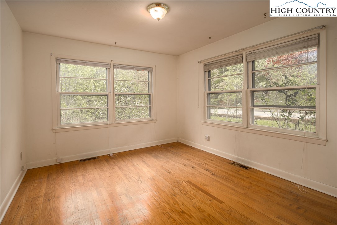 121 Eastview Drive Boone, NC 28607 - Photo 21 of 45 Gallery Image 21