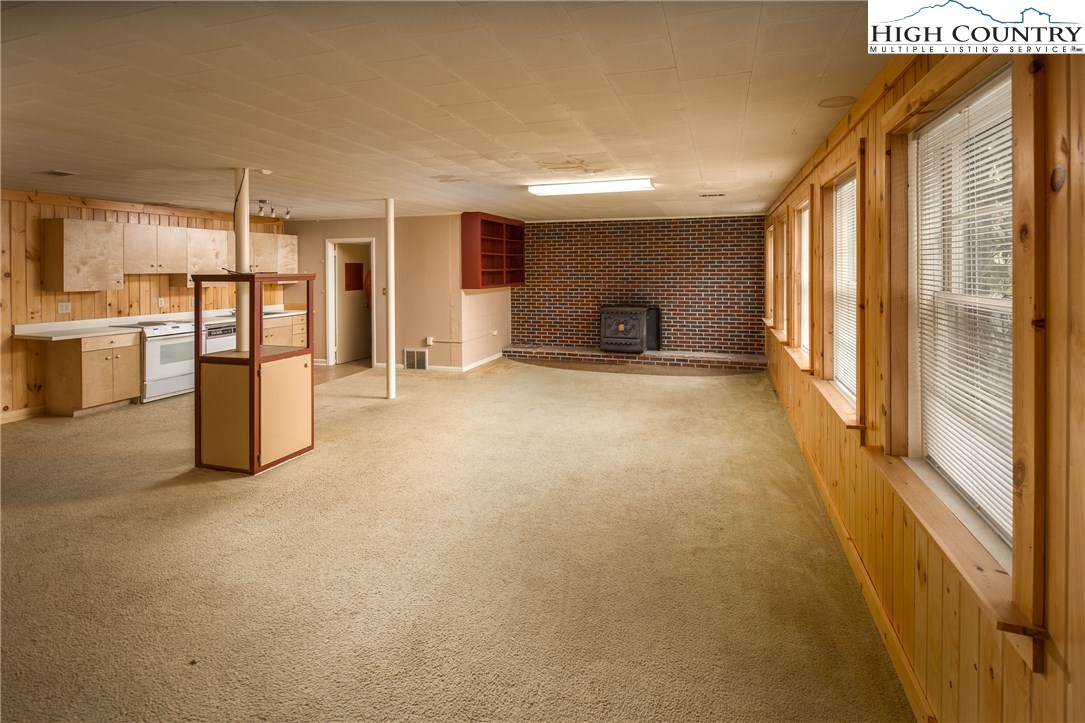 121 Eastview Drive Boone, NC 28607 - Photo 22 of 45 Gallery Image 22