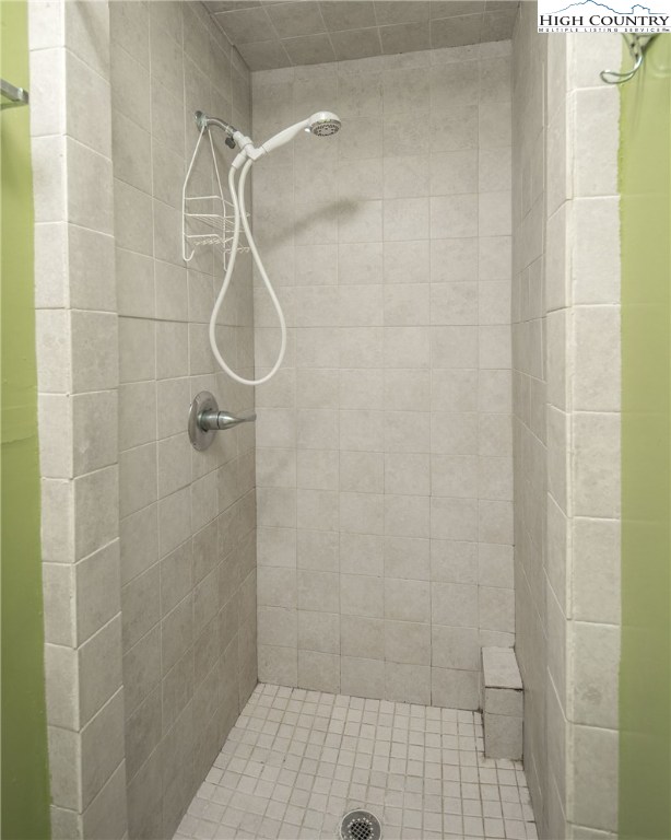 121 Eastview Drive Boone, NC 28607 - Photo 25 of 45 Gallery Image 25