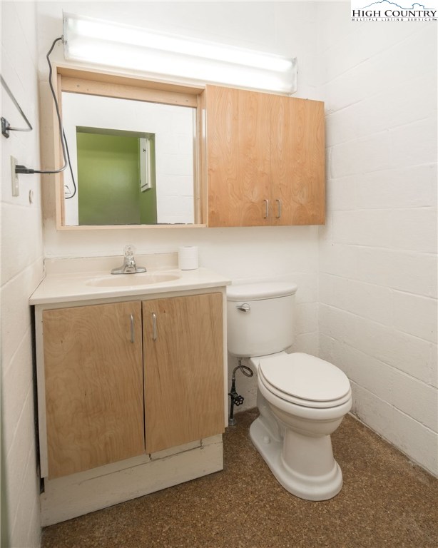 121 Eastview Drive Boone, NC 28607 - Photo 26 of 45 Gallery Image 26