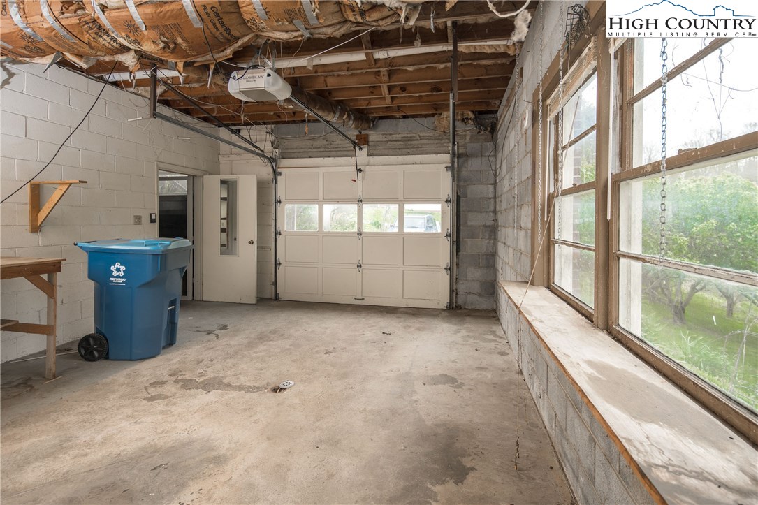 121 Eastview Drive Boone, NC 28607 - Photo 28 of 45 Gallery Image 28