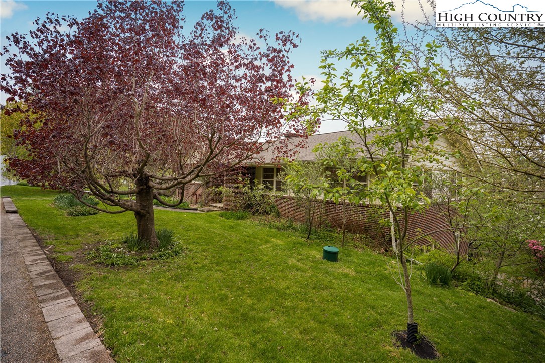 121 Eastview Drive Boone, NC 28607 - Photo 35 of 45 Gallery Image 35