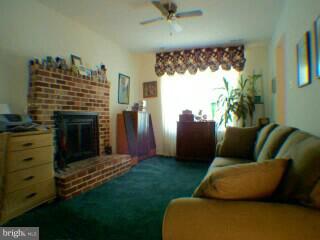 1410 Woodview Road Yardley, PA 19067 - Photo 1 of 6 Gallery Image 1
