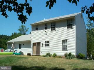 1410 Woodview Road Yardley, PA 19067 - Photo 2 of 6 Gallery Image 2