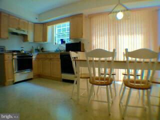 1410 Woodview Road Yardley, PA 19067 - Photo 3 of 6 Gallery Image 3