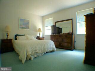 1410 Woodview Road Yardley, PA 19067 - Photo 4 of 6 Gallery Image 4