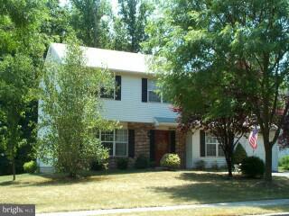 1410 Woodview Road Yardley, PA 19067 - Photo 5 of 6 Gallery Image 5