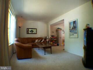 1410 Woodview Road Yardley, PA 19067 - Photo 6 of 6 Gallery Image 6