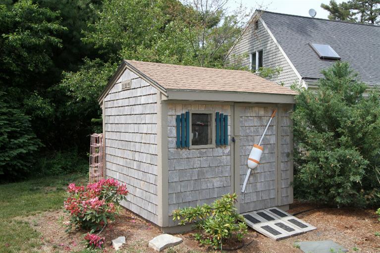 71 Windlass Lane Centerville, MA 02632 - Photo 31 of 35 Additional Photo