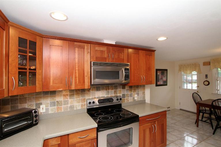 71 Windlass Lane Centerville, MA 02632 - Photo 4 of 35 Additional Photo