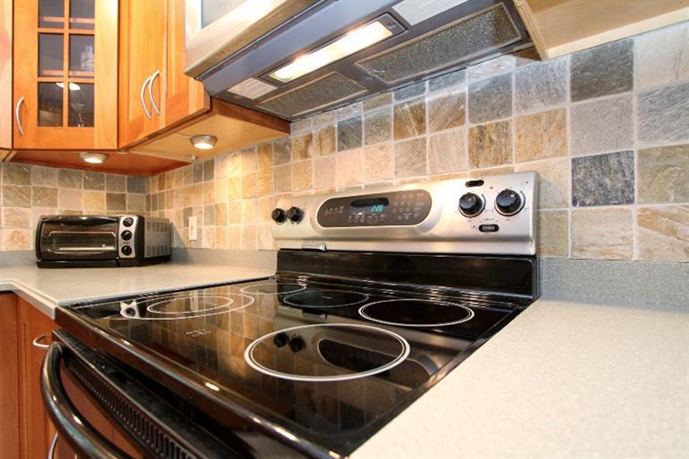 71 Windlass Lane Centerville, MA 02632 - Photo 5 of 35 Additional Photo