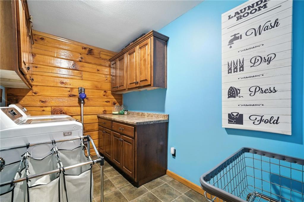 749 Old Federal Road South Chatsworth, GA 30705 - Photo 28 of 45 a view of utility room
