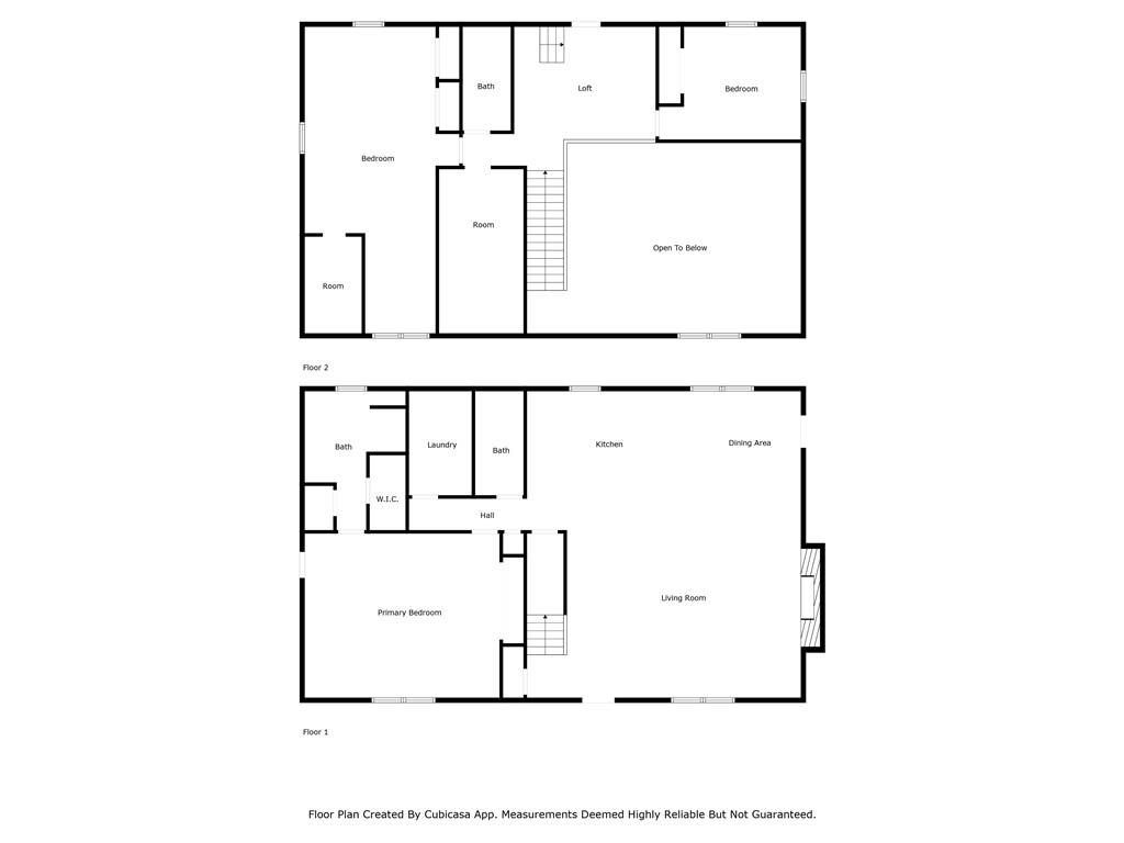 749 Old Federal Road South Chatsworth, GA 30705 - Photo 45 of 45 a picture of a bench in the background