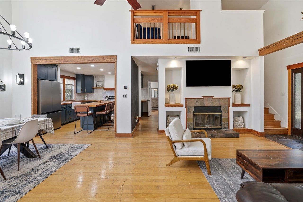 9084 Ravena Road Tallahassee, FL 32309 - Photo 14 of 40
