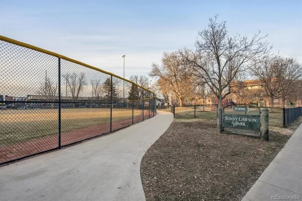 $288,000 | 639 29th Street, Unit 209, Denver, CO 80205