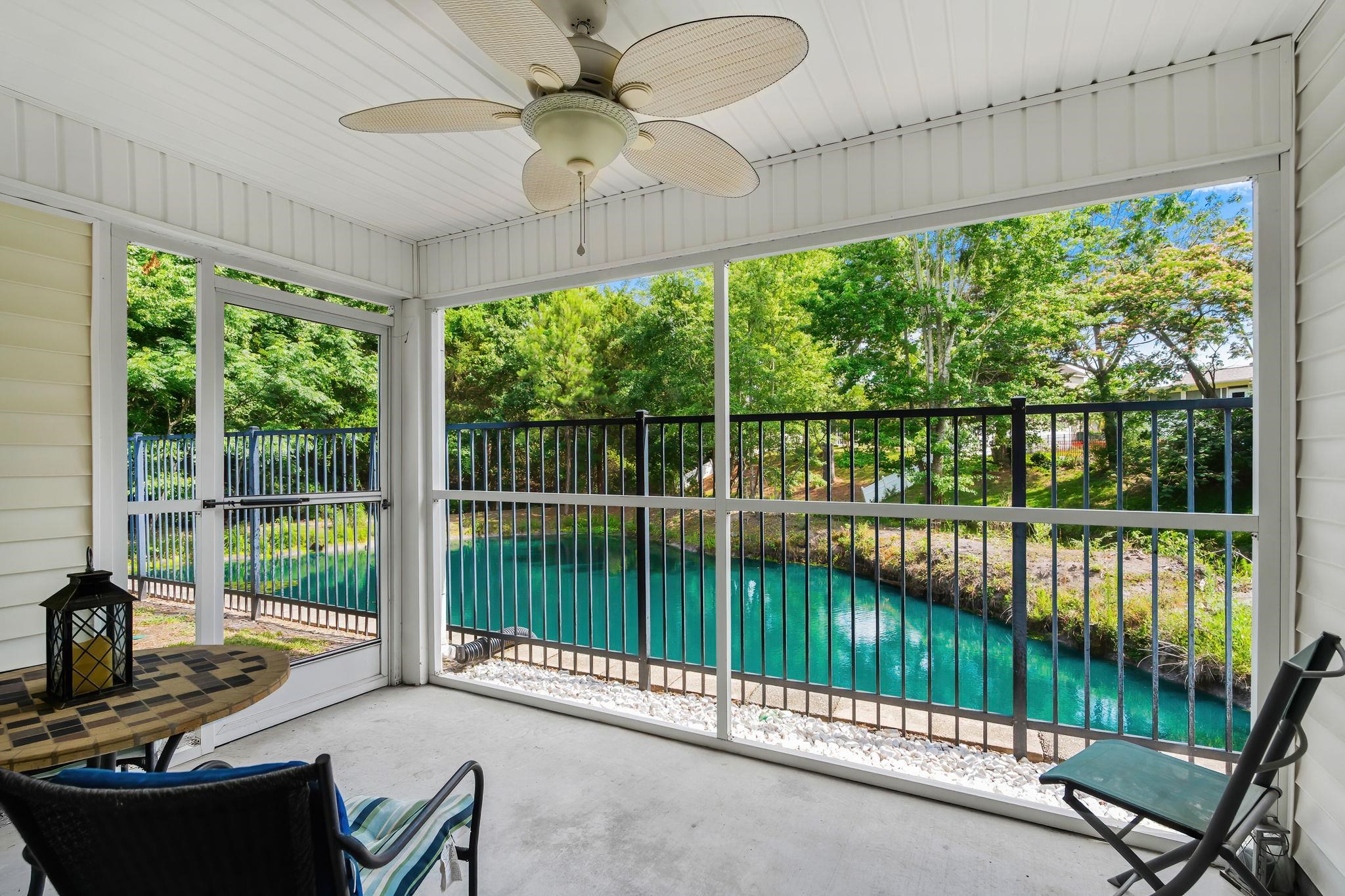 116 Barnacle Lane, Unit 2 Little River, SC 29566 - Photo 26 of 39