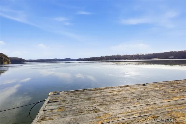 $249,000 | 31501 Broken Circle Road, Stover, MO 65078