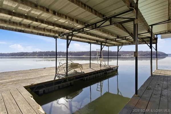 $249,000 | 31501 Broken Circle Road, Stover, MO 65078