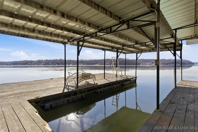 $249,000 | 31501 Broken Circle Road, Stover, MO 65078