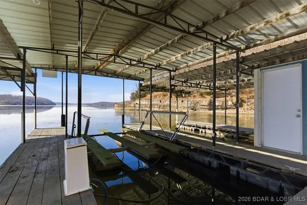 $249,000 | 31501 Broken Circle Road, Stover, MO 65078