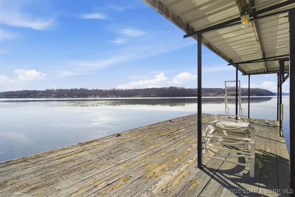 $249,000 | 31501 Broken Circle Road, Stover, MO 65078