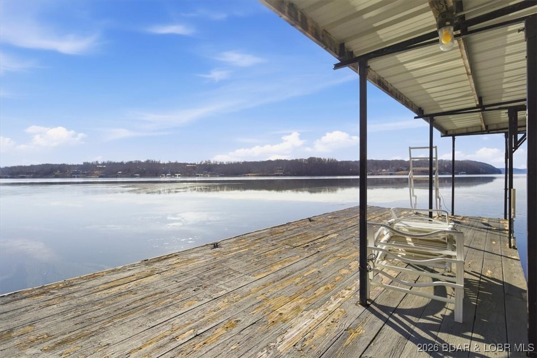 31501 Broken Circle Road Stover, MO 65078 - Photo 13 of 41