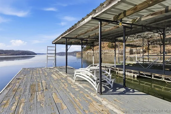 $249,000 | 31501 Broken Circle Road, Stover, MO 65078