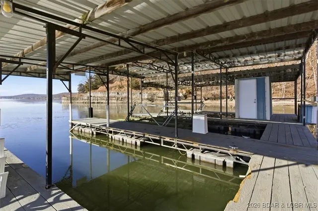 $249,000 | 31501 Broken Circle Road, Stover, MO 65078