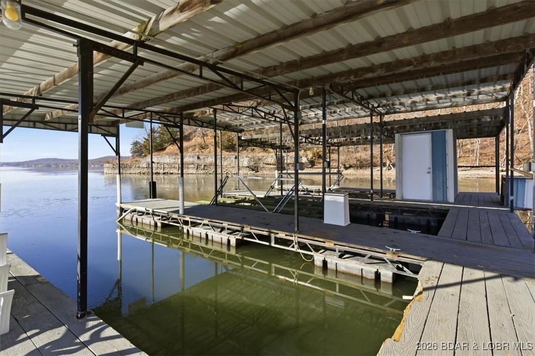 31501 Broken Circle Road Stover, MO 65078 - Photo 15 of 41