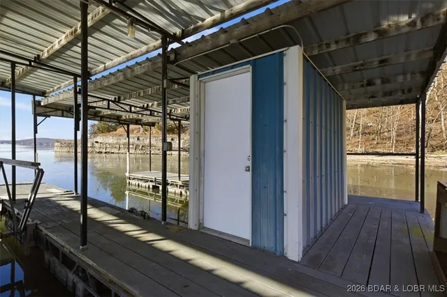 $249,000 | 31501 Broken Circle Road, Stover, MO 65078