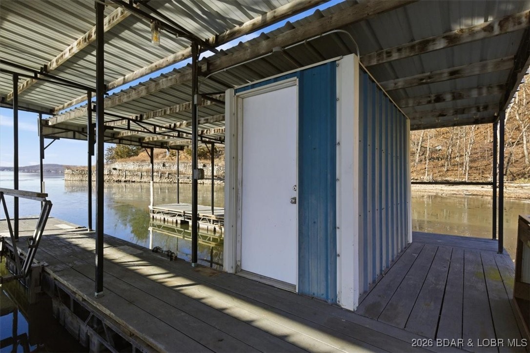 31501 Broken Circle Road Stover, MO 65078 - Photo 16 of 41