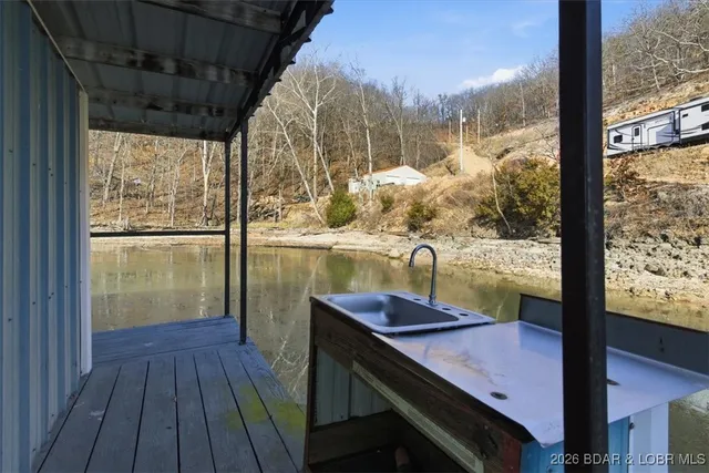 $249,000 | 31501 Broken Circle Road, Stover, MO 65078