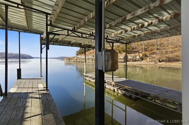 $249,000 | 31501 Broken Circle Road, Stover, MO 65078